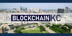Keyhole at Blockchain KC 2020