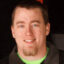 Justin Armstrong