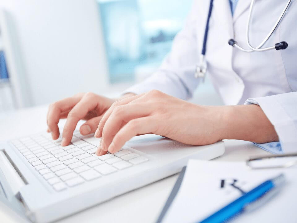 Featured image for “Proof-of-Concept: Hospital Call Center App with C# and Web API”