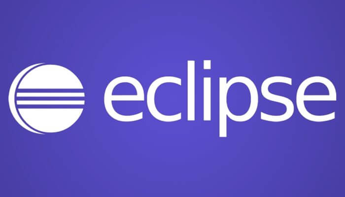 eclipse IDE