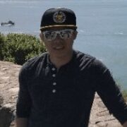 Avatar photo