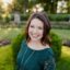Lauren Fournier Bogner