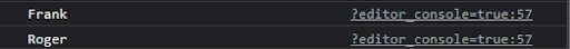 Deep Copies using the Spread Operator
