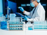 AI Powered medical compliance platform rag implementation for pharmaceutical and medical healthcare providers to remain compliant