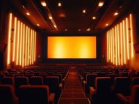 AMC-Theatres-Next AMC Theatres Project for API Modernization and Next.js
