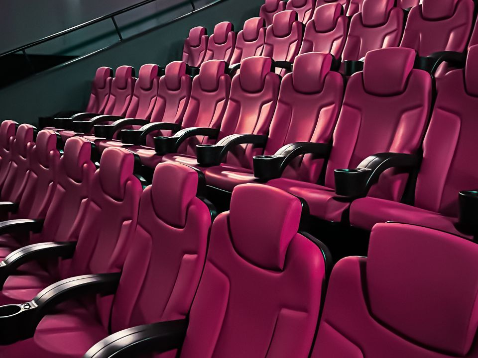 Featured image for “API Modernization & Azure Cloud Enablement”