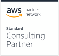 AWS Software Consulting Partner