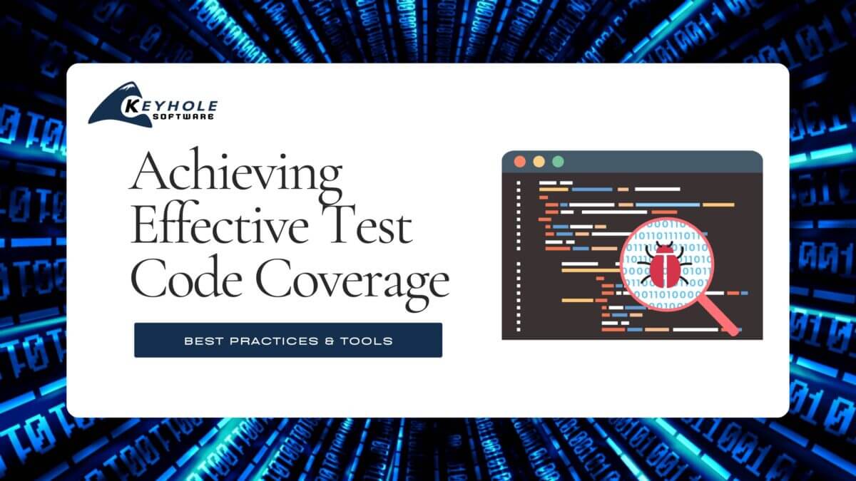 Featured image for “Achieving Effective API Test Coverage: Best Practices and Tools”