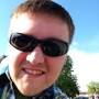 Adam Costenbader