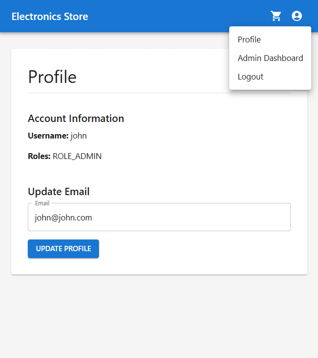 Agentic AI Profile Feature 1.png