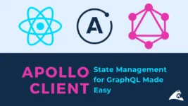 Apollo Client and GraphQL
