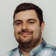 Avatar photo