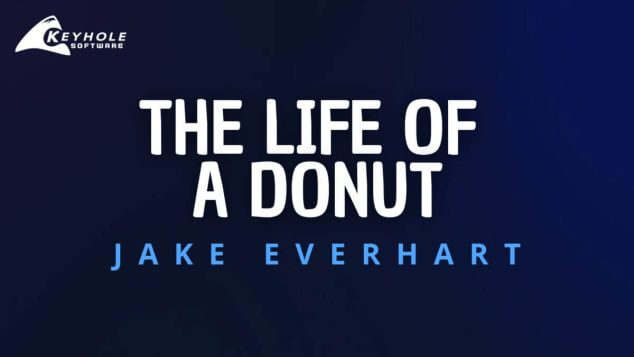 Programming Language