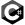 C# icon