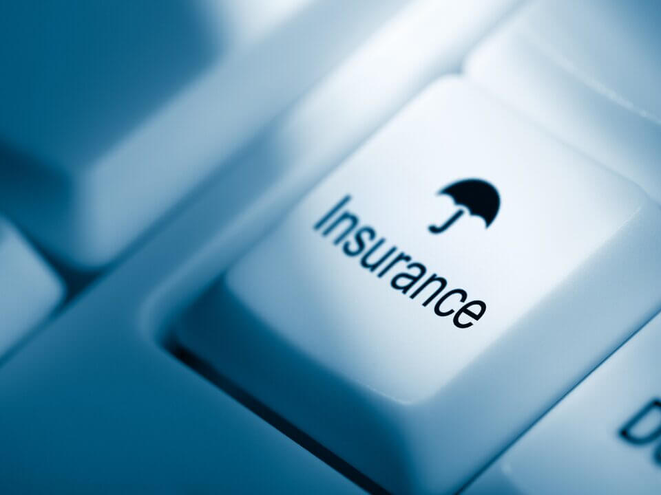 Featured image for “Transforming Insurance Operations with a Full-Stack Data Solution”