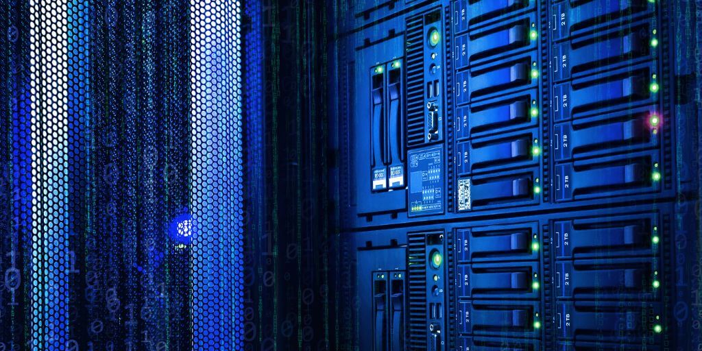 mainframe modernization cta