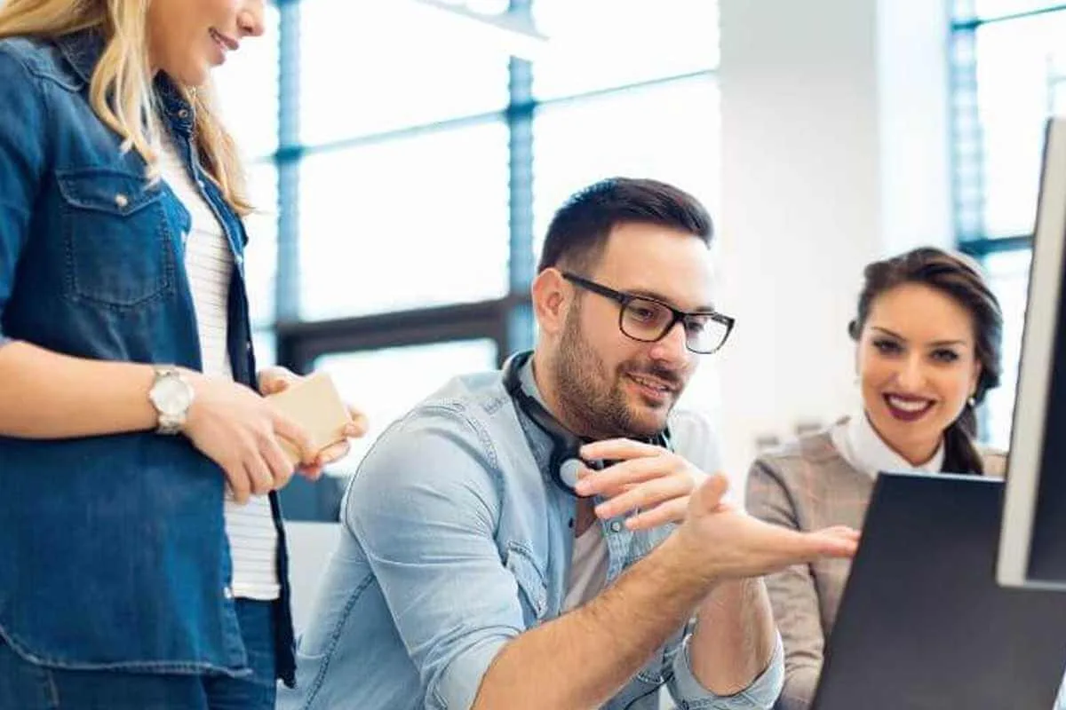 Columbus Software Consulting & Custom Software Development
