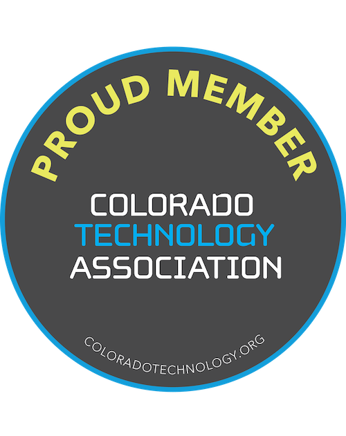 Colorado Technical Association