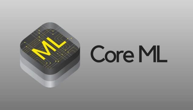 Core ML
