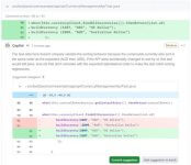 Using GitHub Copilot for Pull Request Reviews: Benefits, Best Practices ...