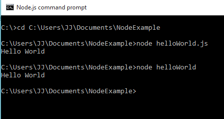 Node.js