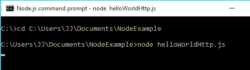 Node.js