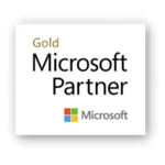 Gold Microsoft Partner Keyhole Software.png