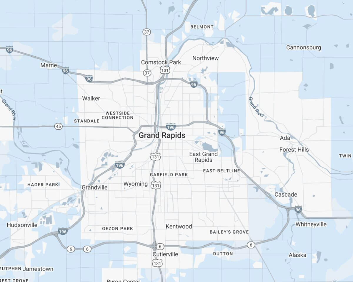 Grand-Rapids-Map