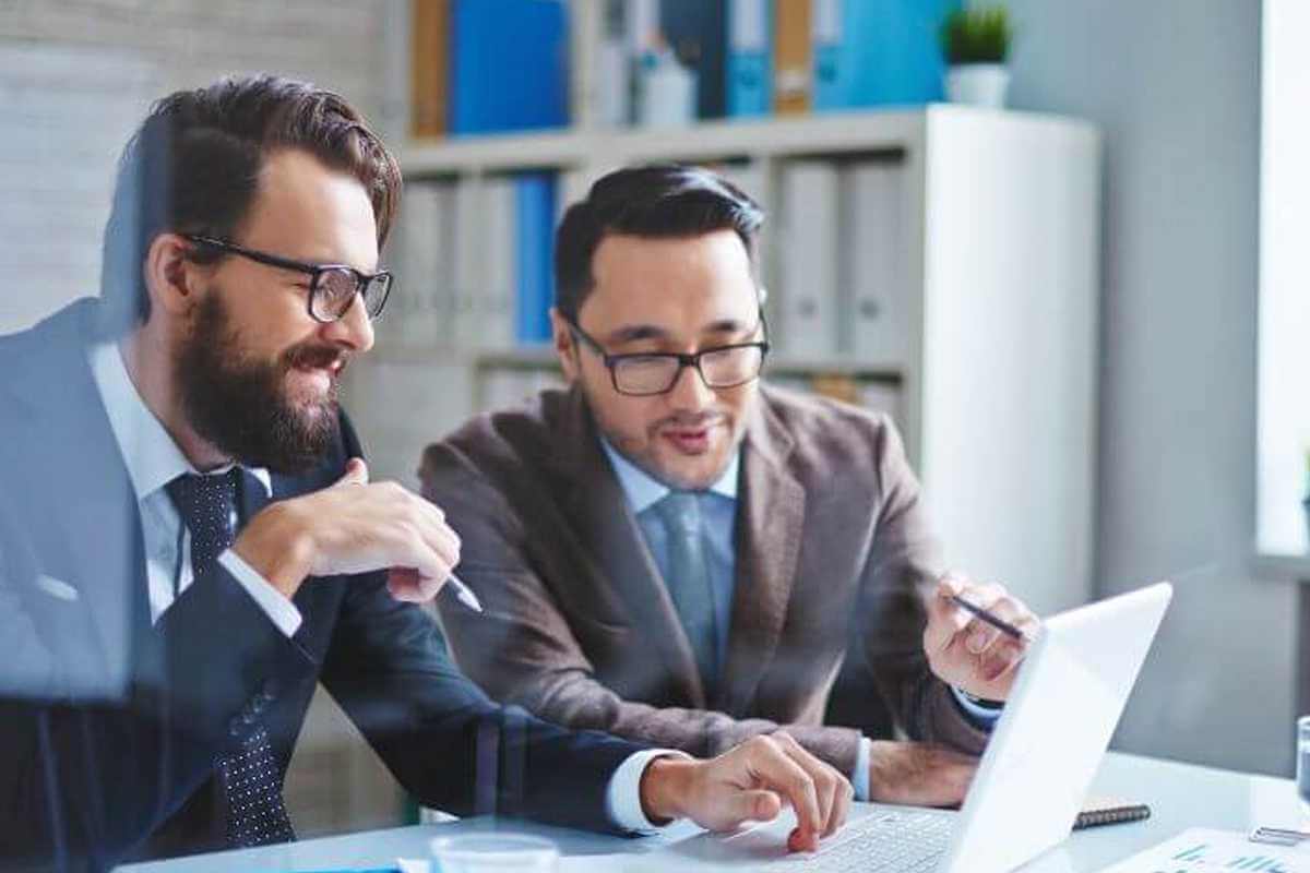 Grand Rapids - Our Hiring Philosophy