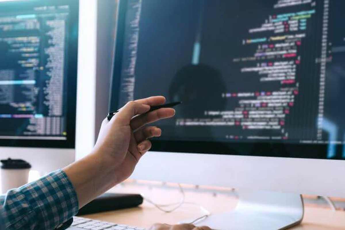 grand rapids software development