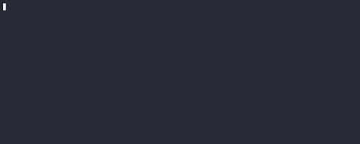 Navi user experience