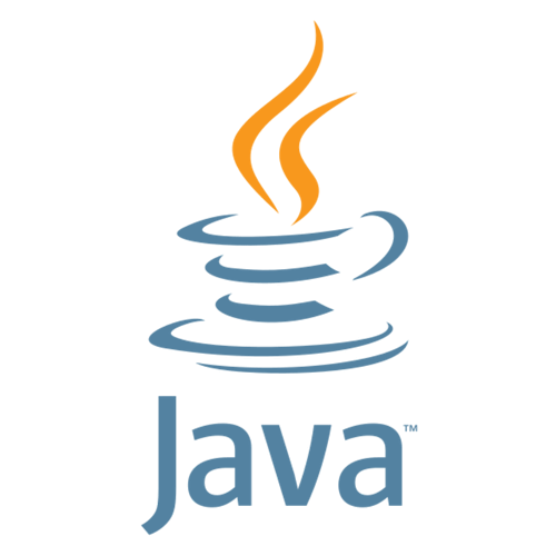 Java Development