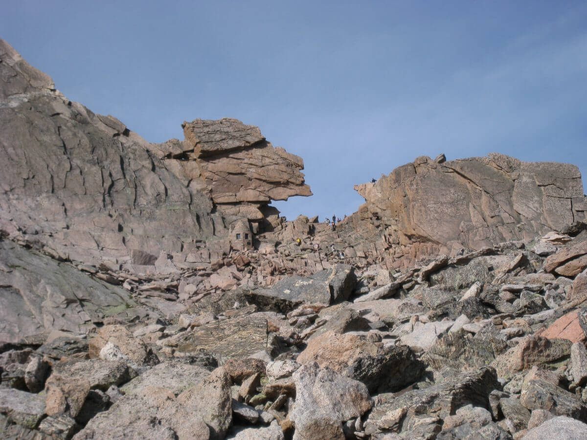 Denver software consultants working