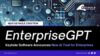 Keyhole Software Announces EnterpriseGPT: An AI Tool for Enterprises