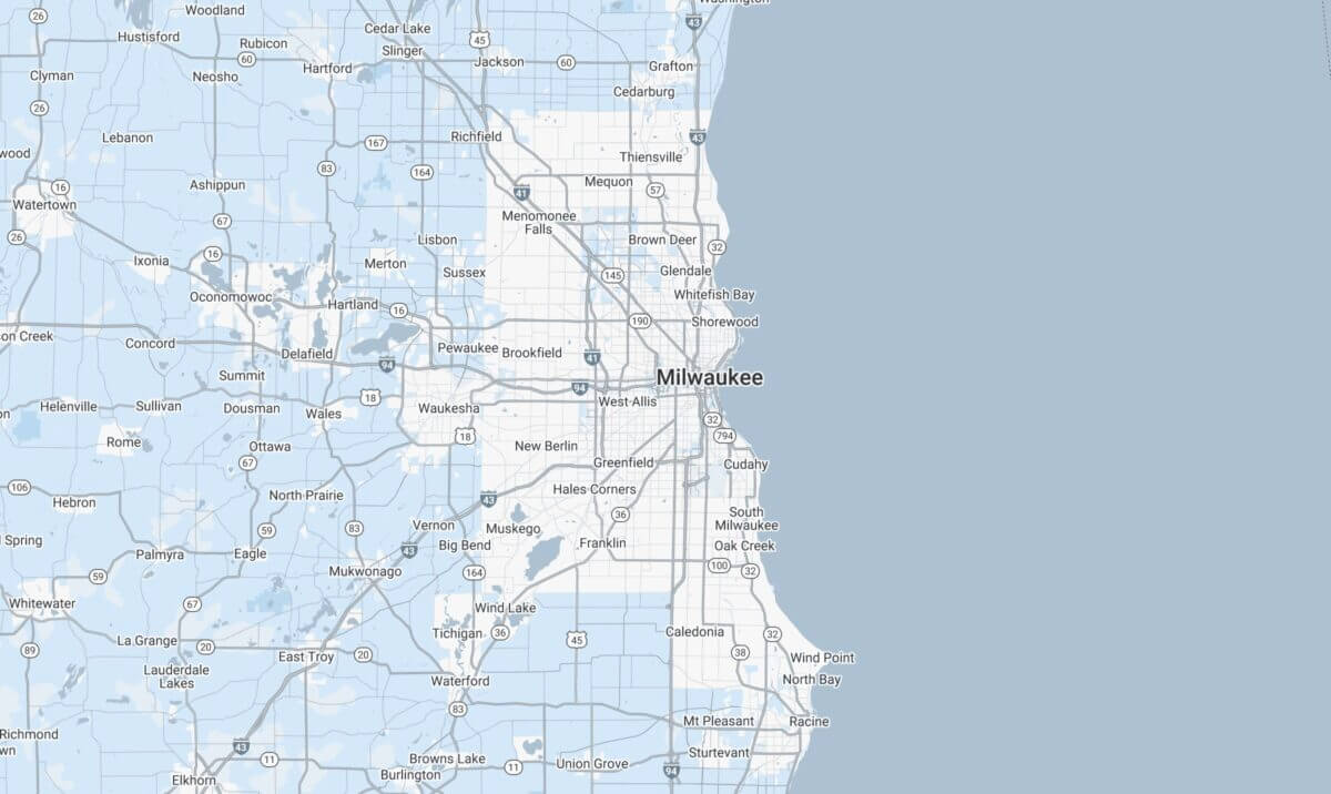 Keyhole Software Consulting and Software Development in Milwaukee