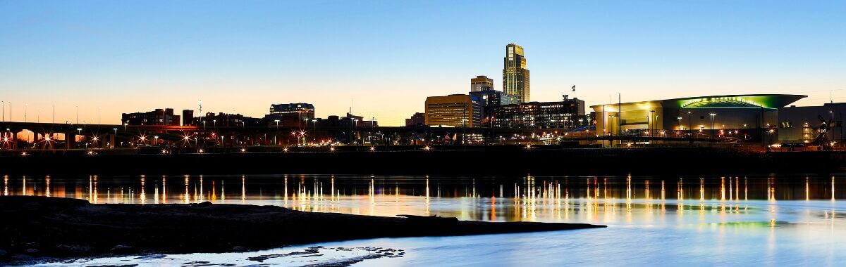 omaha consulting code