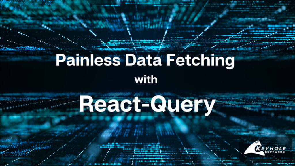 Cancel a React Modal with Escape Key or External Click