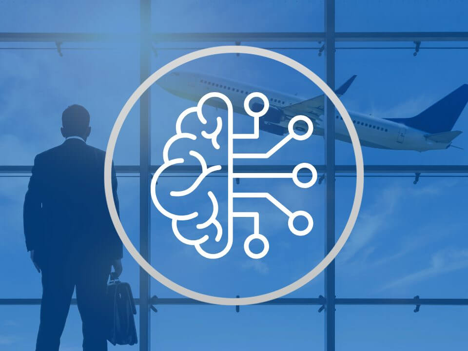 Featured image for โEnterprise Generative AI Proof of Concept Using RAG Architectureโ