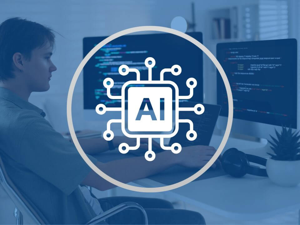 Featured image for โRebuilding and Scaling an AI-Generated Stock Alerting Platformโ