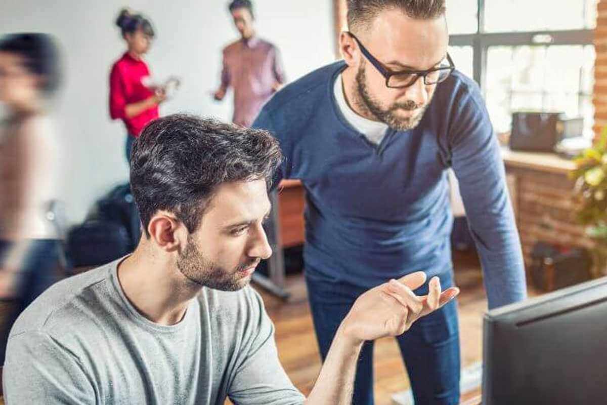 Proven Success and Client Satisfaction