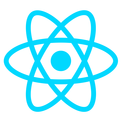 Introduction to React 
