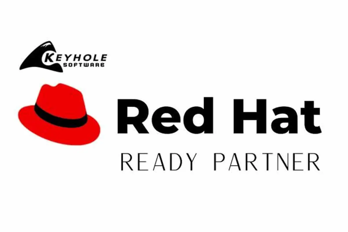 Highlights & Awards | Keyhole Software