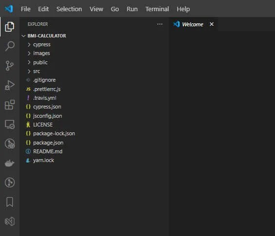 Using RegEx in VSCode For Powerful Searching | Keyhole Software