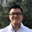 Ryan Nguyen