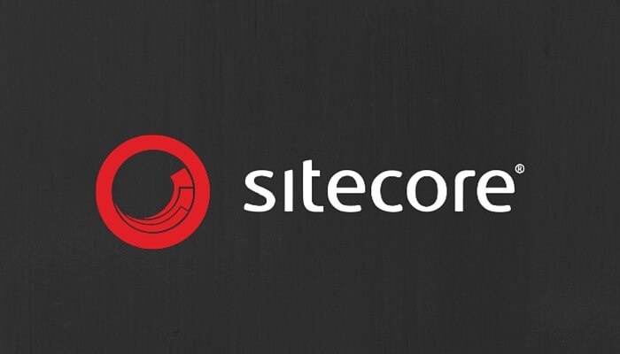 eqt sitecore