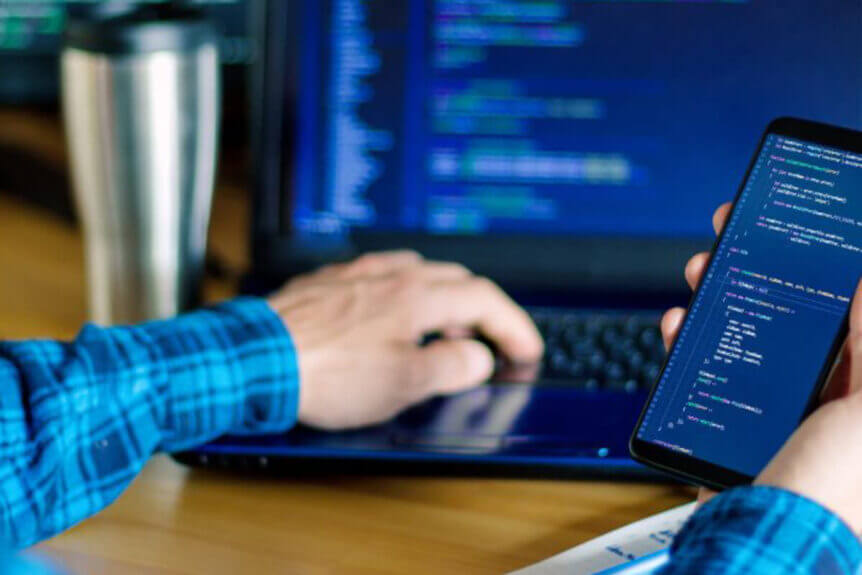 Software Consulting & Custom Software Development in Austin