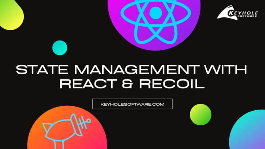 State-Management-with-React-Recoil