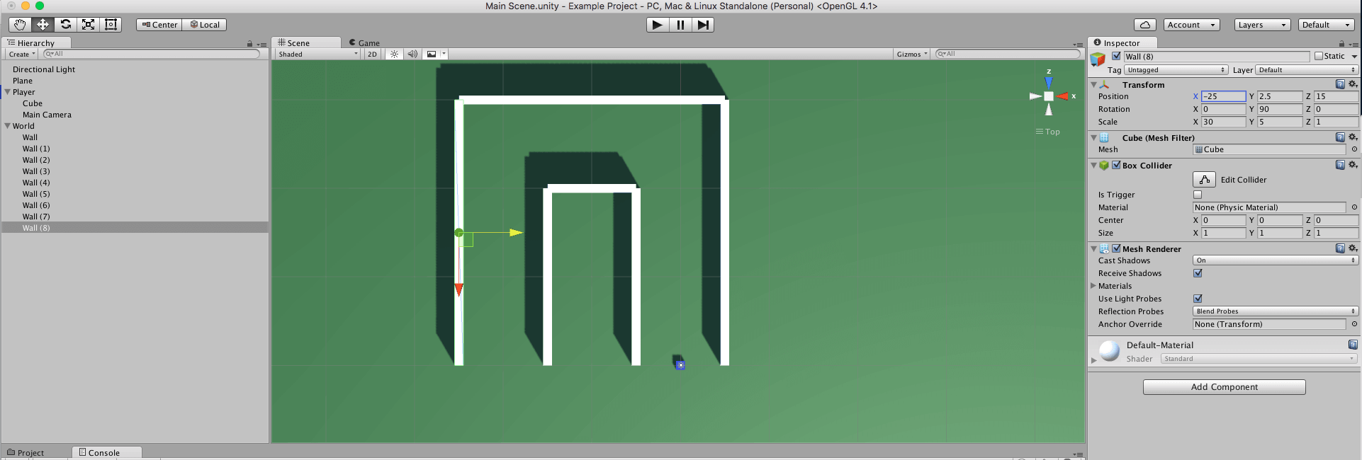 Unity3D.3.23