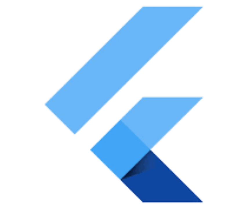 Flutter