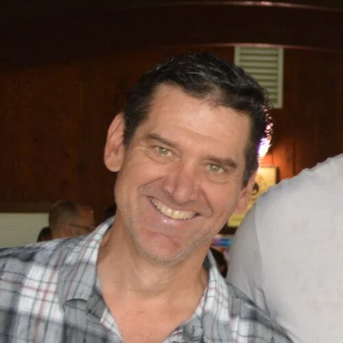 Meet Our Team: David Pitt | Keyhole Software